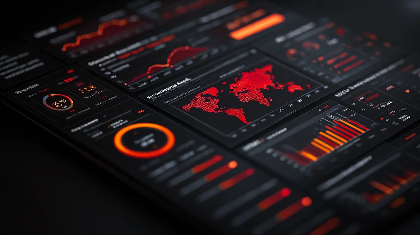 Zaawansowane zabezpieczenia Fortinet