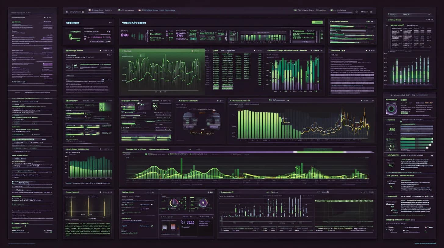 Automatyzacja infrastruktury Ansible