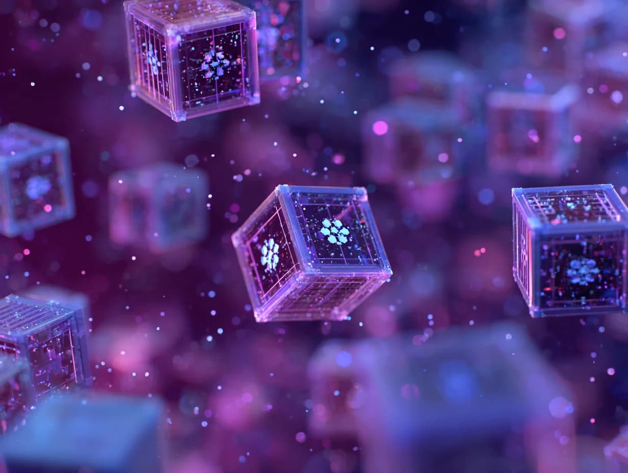 Konteneryzacja i orkiestracja Kubernetes