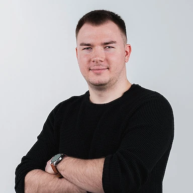 Piotr Ambroziak